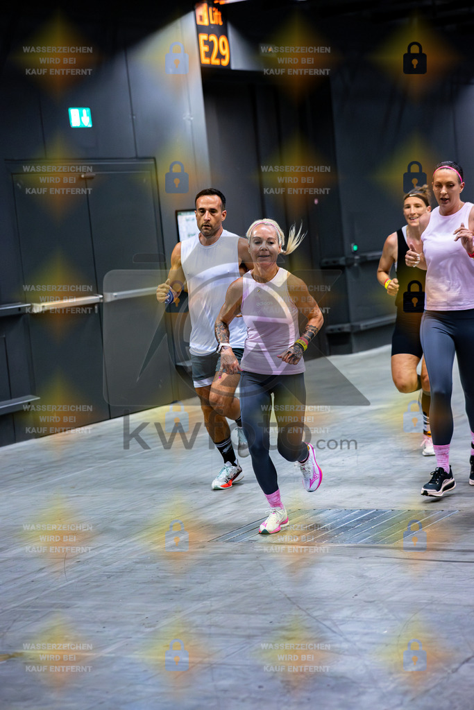 Hybrid Games 2026-931 | KW-Foto