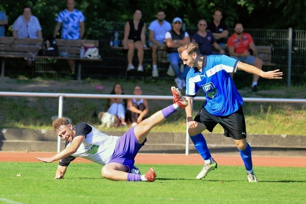 IMG_5622-SVR-Landau_31.08.25-1 | PFALZFOTO - Serena Wobus - Realisiert mit Pictrs.com