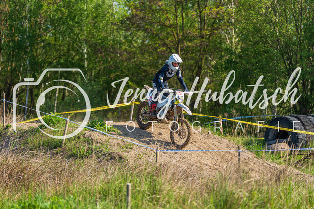 JHF.DEM.Meltewitz.2.315 | jennyhubatsch-endurofotografie