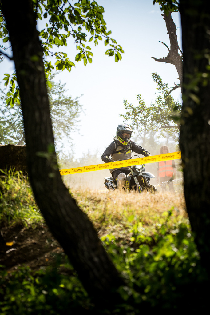 301_20250712-_DSC1123 | Marco Scherer Photo - Realisiert mit Pictrs.com