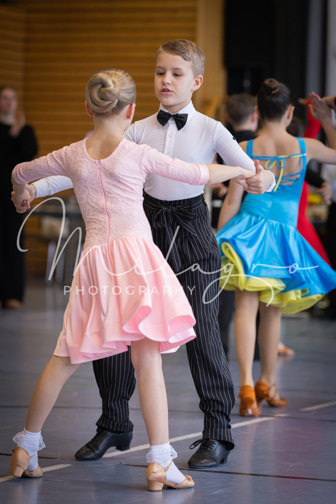 Offenburg15-03-366 | milagro-photography