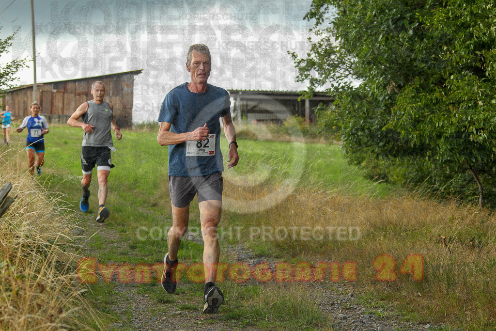 250801_1858_EV4_7807 | Sportfotografie im Rhein-Sieg Kreis, Köln, Bonn, NRW, Rheinland Pfalz, Hessen, etc. Unser Tätigkeitsfeld umfasst den Laufsport vom Volkslauf über den Marathon, Duathlon, Triathon bis zum Ultralauf wie Kölnpfad Ultra oder Schindertrail.