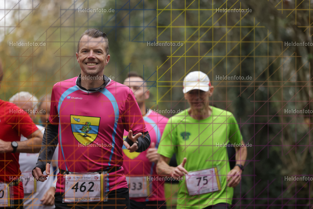 Neusser Erftlauf 2025  | Neusser Erftlauf 2025 Foto: Heldenfoto.de