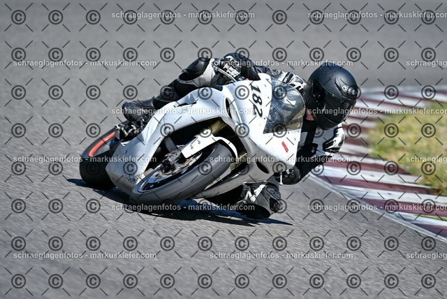 26bt04-0279 | markuskiefer.com - Realisiert mit Pictrs.com