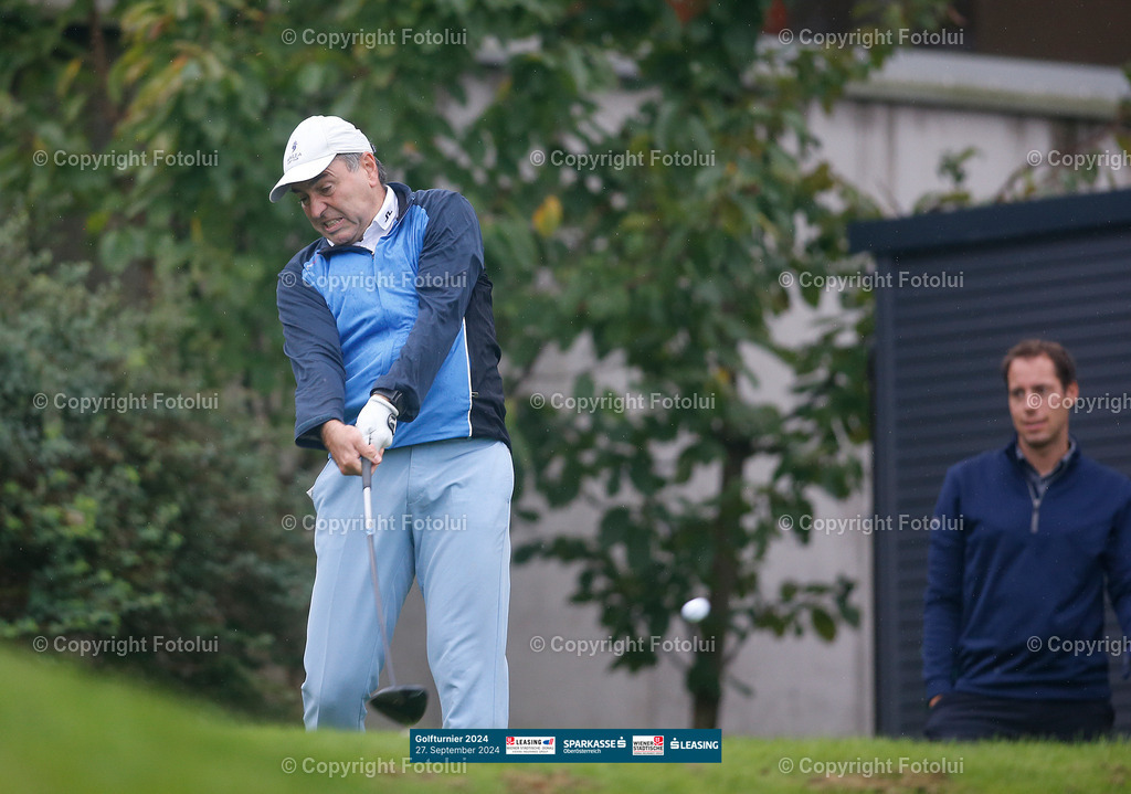 A-BINDER_20240927_0267 | bilder, linz, photo, foto, fussball, sport, fotolui, bundesliga