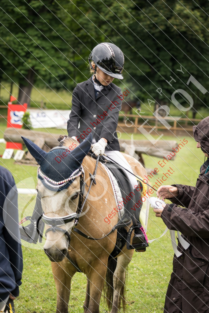 IMG_7922 | Sport-, Event- und Tierfotos in Profiqualität. Einfach auswählen, bestellen und herunterladen. Dein Moment – perfekt festgehalten.