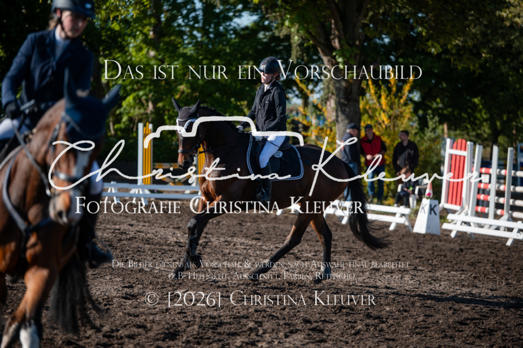 DSC_7372 | Christina-Kleuver