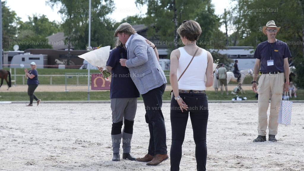 WE_SP_Stoib_337_PI2025_2110 | Pferd International München 2025