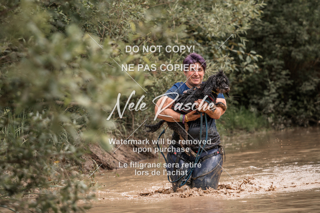 nelerasche_Hoope2026_So1400-1430_09 | nelerasche