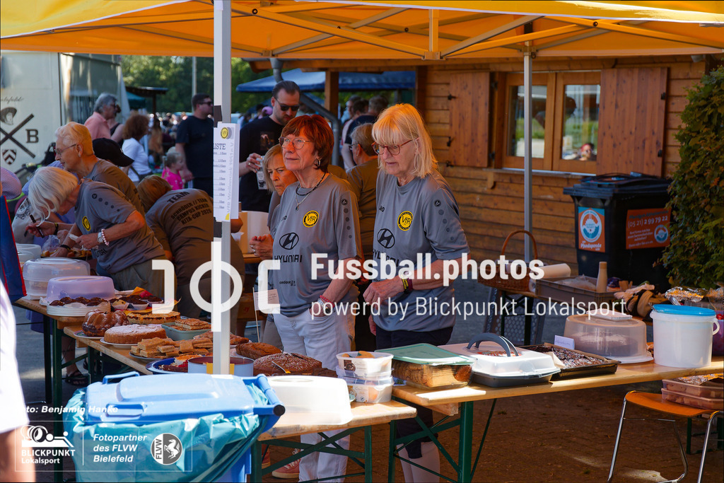20260711_KiTa_Cup_Well_005 | Blickpunkt Lokalsport - Realisiert mit Pictrs.com