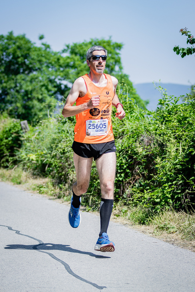 IMG_4534 | SportEventFotografie - Roman Stoiber