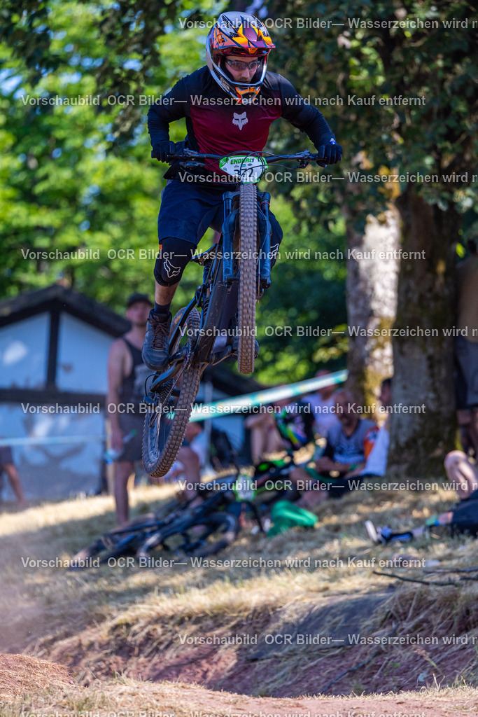 Enduro One Roßbach So R3-0746 | OCR Bilder Fotograf Eisenach Michael Schröder