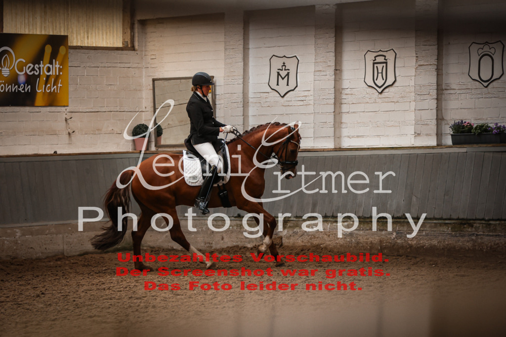 6.SoDrPfA00197 | Leoni Ertmer Photography - Realisiert mit Pictrs.com