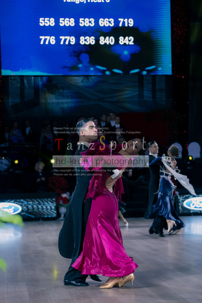 IMG_7102 | Tanzsportbilder, Standardtanz, Lateintanz, WDSF, DTV, LTVB, dancecomp, goc, hessen tanzt, blaues band der spree, walzer, tango, wiener walzer, slowfox, quickstepp, samba, rumba, cha-cha-cha, paso doble. jive, hd-kroft photography, turniertanzsport