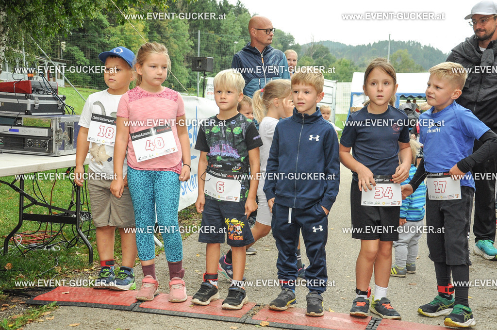 DSC_5365 | Sportfoto event-gucker Herbert Scherer