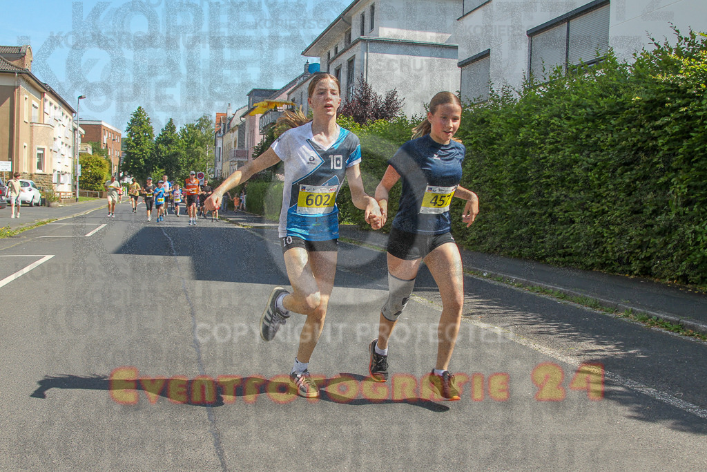 250621_1047_EV4_4200 | Sportfotografie im Rhein-Sieg Kreis, Köln, Bonn, NRW, Rheinland Pfalz, Hessen, etc. Unser Tätigkeitsfeld umfasst den Laufsport vom Volkslauf über den Marathon, Duathlon, Triathon bis zum Ultralauf wie Kölnpfad Ultra oder Schindertrail.