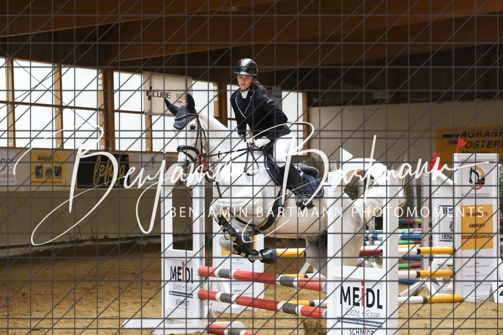 IMG_3791 | Benjamin Bartmann Photomoments