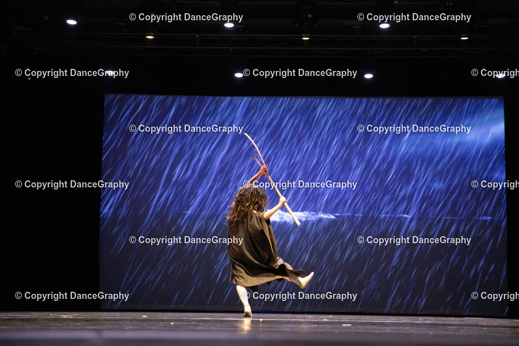 GPHY5731 | DanceGraphy - Realisiert mit Pictrs.com