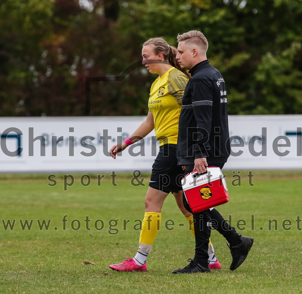 2023-10-08_078_FC_Moosinning_gegen_SG_TSV_St_Wolfgang-FC_Lengdorf | Moosinning, Deutschland, 08.10.2023:
Fußball, Kreisliga 2023 / 2024, 4. Spieltag, FC Moosinning gegen (SG) TSV St.Wolfgang/FC Lengdorf, Endergebnis: 

Foto: Christian Riedel / fotografie-riedel.net