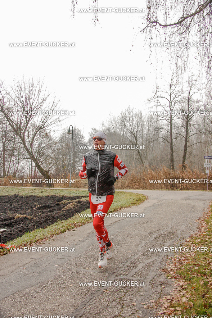 _MG_9802 | Sportfoto event-gucker Herbert Scherer