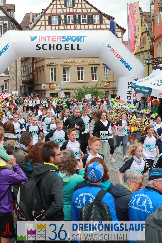 Stadtwerke Schüler und Jugendlauf 1,7km | 3koenigslauf 2022 Stadtwerke Schüler und Jugenlauf 1,7km - Realisiert mit Pictrs.com