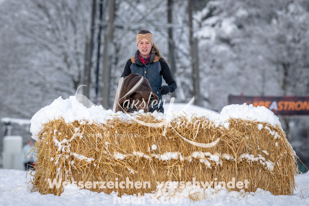 0901_ZZ92871 | kk-dogfotos