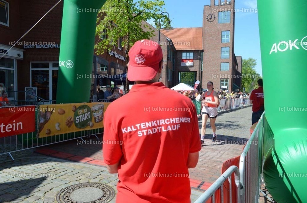 TTT_9218 | Foto | tollense-timing - Realisiert mit Pictrs.com