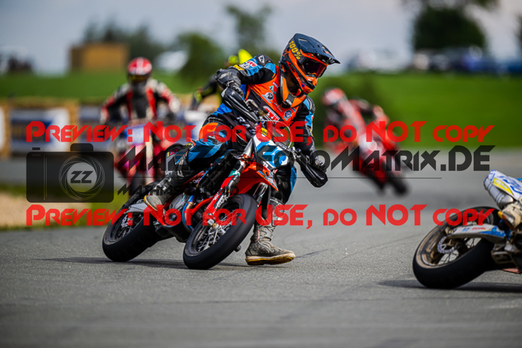 MaZZes_FotoMatrix_220904_0527 | S3