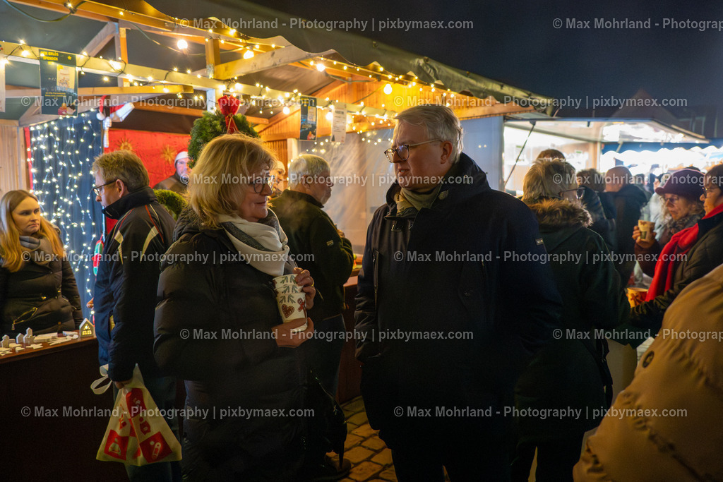 WM-LF_Lemförde-181225_9598-0036 | Max Mohrland - Photography - Realisiert mit Pictrs.com