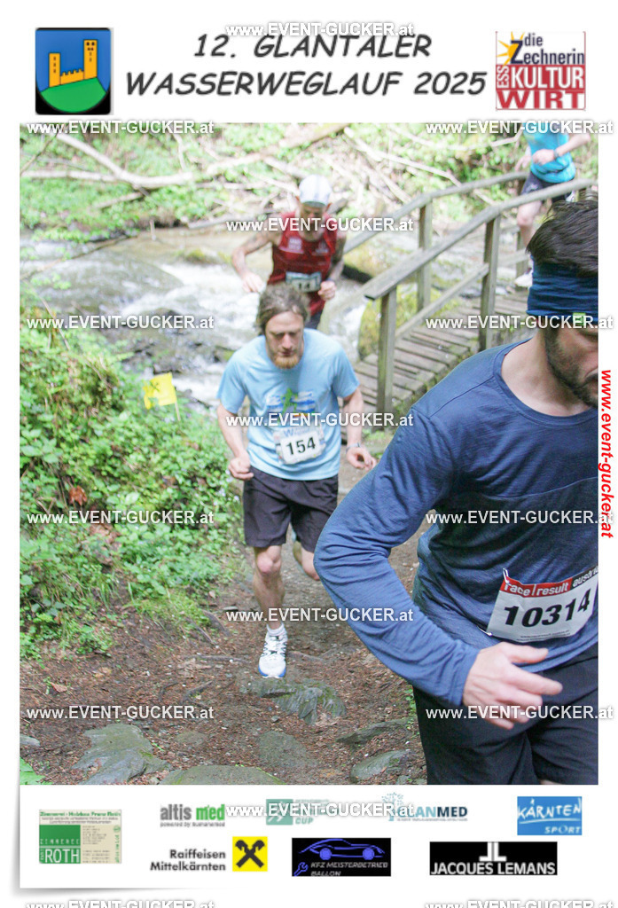 batch_MARI0909 | Sportfoto event-gucker Herbert Scherer