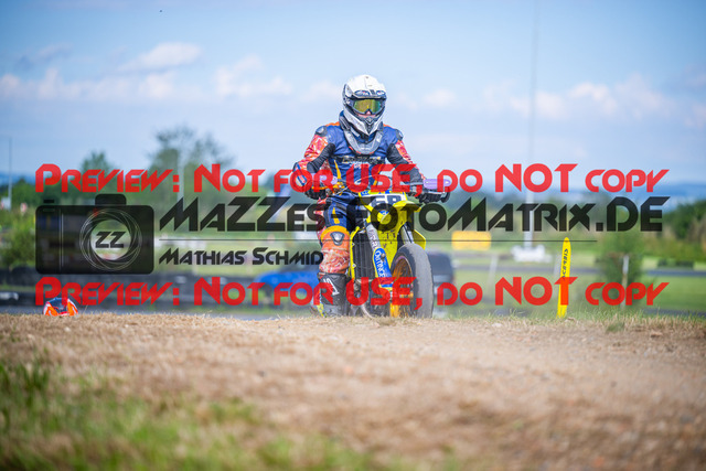 MaZZes_FotoMatrix_240714_6021986_9483 | S4