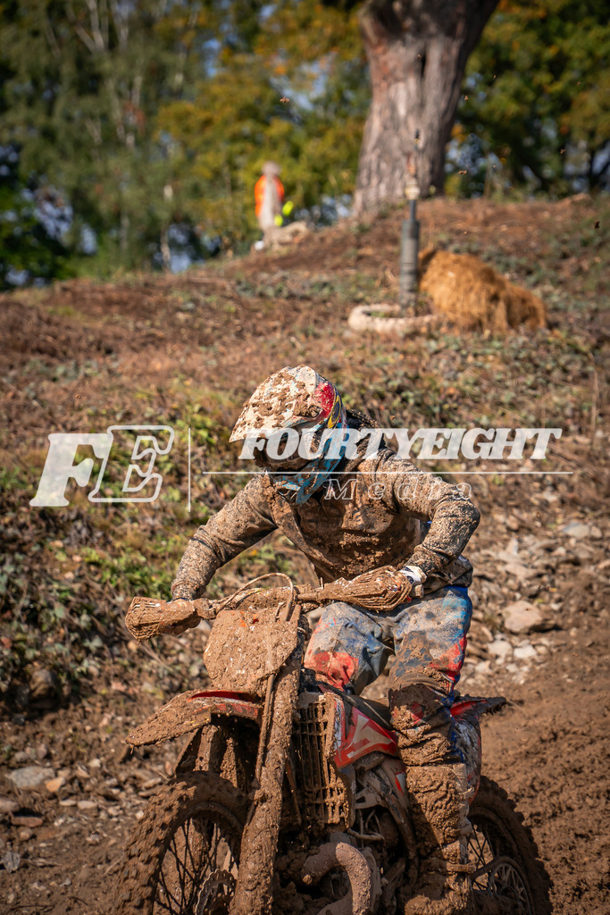 DSC00253 | fourtyeightmedia - Realisiert mit Pictrs.com