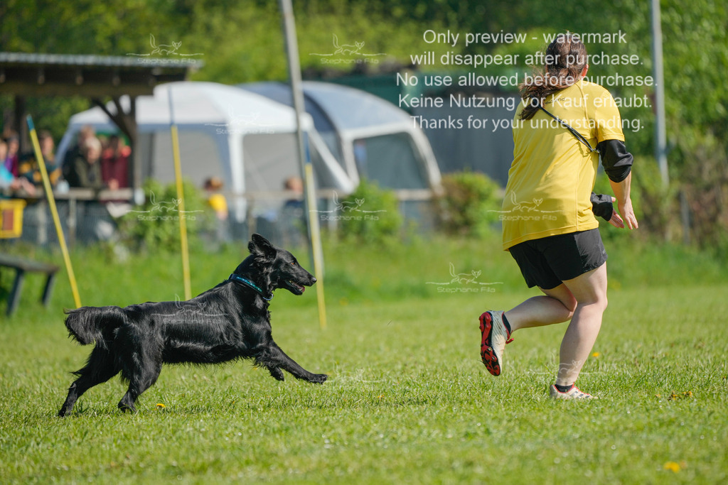 Sa_SprintVK_Gr2_02-55 | stephaniefillaphotographie - Realisiert mit Pictrs.com