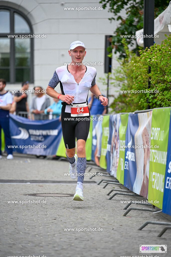 SZI_5612 | Stadttriathlon Erding 2025. #yourpictrs #sportshot_your_pictrs @Sportshotphotography #stadttriathlonerding Copyright: www.sportshot.de