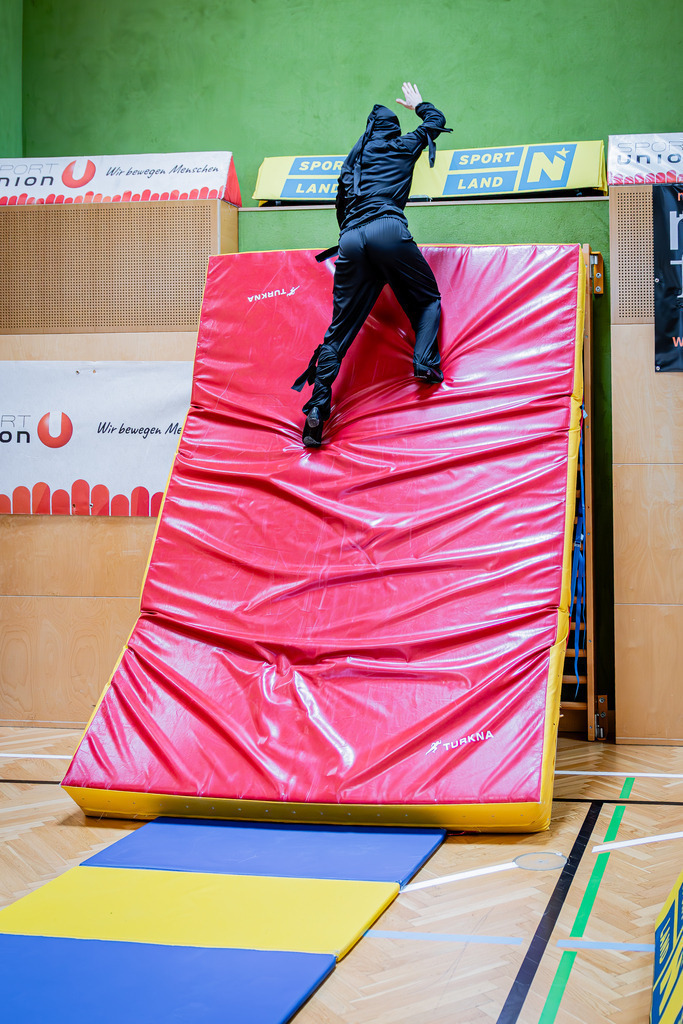 IMG_9492 | SportEventFotografie - Roman Stoiber