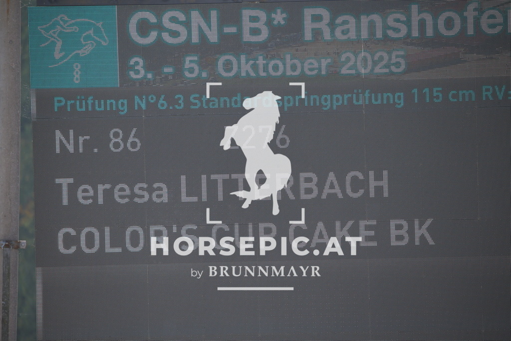DL2Q1602 | Willkommen bei Brunnmayr - Design & Fotografie – Ihrem Spezialisten für Reitturniere und Pferdeveranstaltungen in Oberösterreich, Salzburg und Bayern! Seit über 17 Jahren sind wir leidenschaftlich dabei.