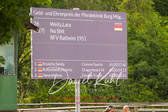 DKP42131 | Turniersportfotografie; Pferdefotografie; Dressurfotografie