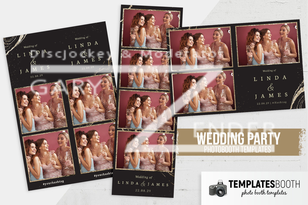 black-gold | hl - Realisiert mit Pictrs.com