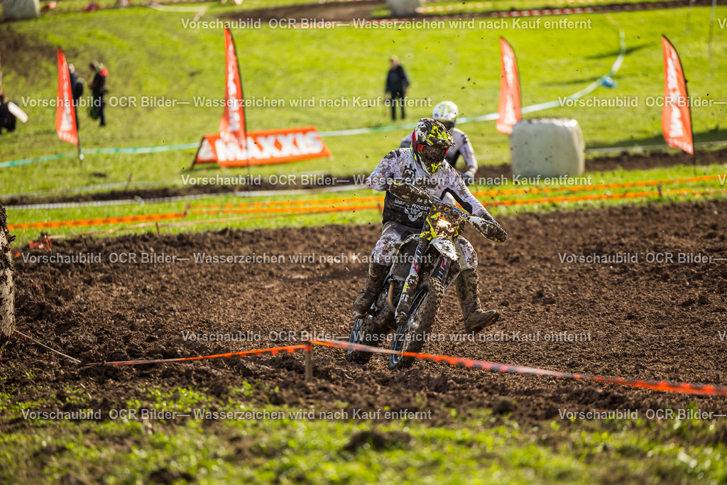 GCC Bühlertann Samstag R6-2575 | OCR Bilder Fotograf Eisenach Michael Schröder