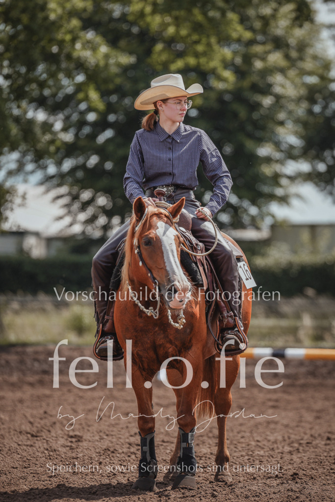 fell.o.fie_mandyjordan_2024_06_08102 | Mandy Klecke Fellfotografie, fell.o.fie Fotografenshop - Realisiert mit Pictrs.com