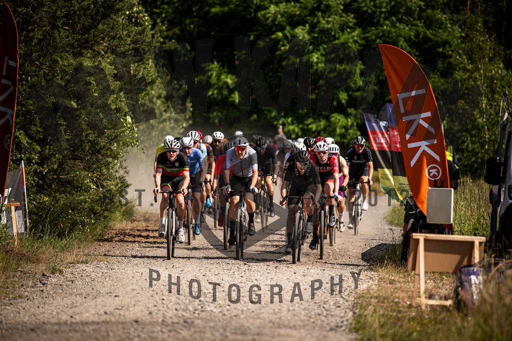 DKP-4210 | Drew Kaplan Photography