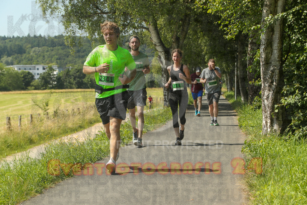 250621_1149_EX2_0726 | Eventfotografie 24Sport- und Eventfotografie