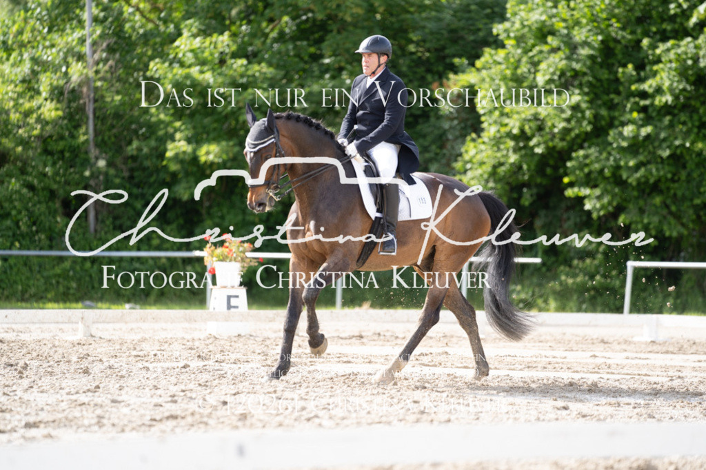 DSC08580 | Christina-Kleuver