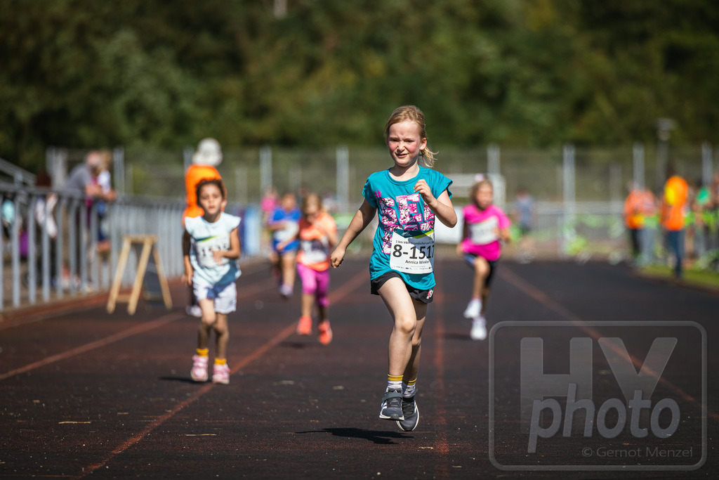 GM_20230916_245840_Canon EOS R5_GMHY6578_RAW_s3900 | Webshop der Firma HY-photo, bietet Fotos und Fotoprodukte vorrangig mit Motiven aus Hoyerswerda und Umgebung, aber auch weltweit. Fotograf: Gernot Menzel - Realisiert mit Pictrs.com