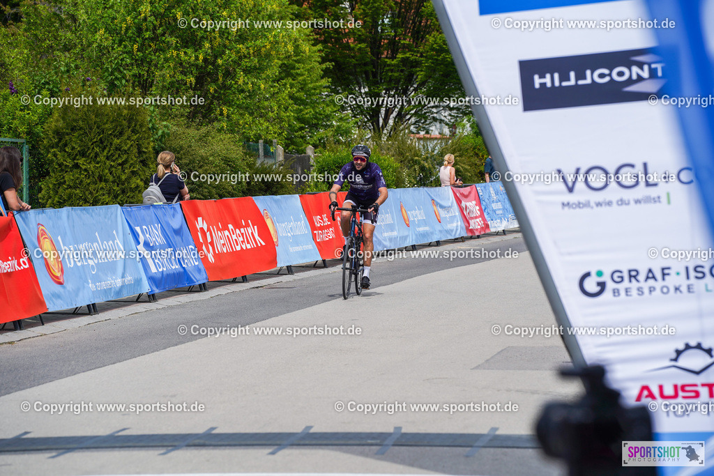 DSC04151 | Neusiedlersee Radmarathon #neusiedlerseeradmarathon #neusiedlersee #nrm26 #yourpictrs #sportshot_your_pictrs