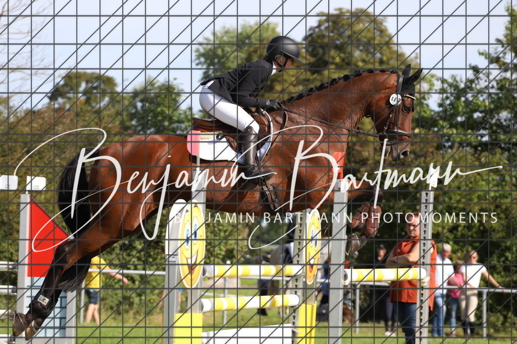 IMG_7586 | Benjamin Bartmann Photomoments