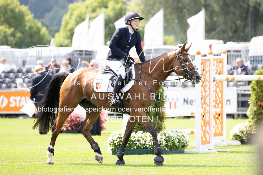 126A4041 | jasminmetznerfotografie