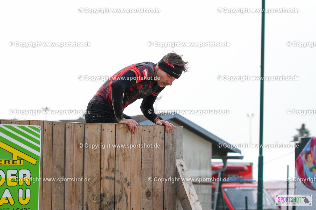 LUR_1884 | Celtic Warrior Dirth Run #celticwarriordirtrun #ocr #kidsrace #celtinis #sprint #wallhalla #dirtrun #donnerskirchen#celticwarriordirtruniscoming #celticwarrior #allout #battle #endurance #ultra #celticwarriorultra #yourpictrs #sportshot_your_pictrs