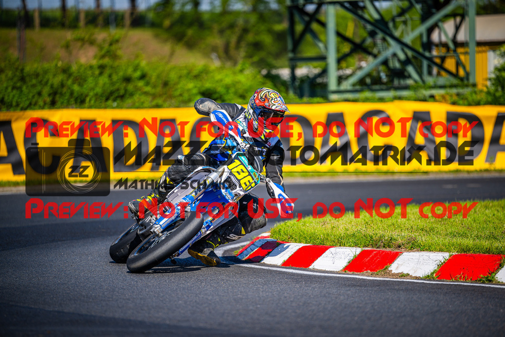 MaZZes_FotoMatrix_240511_6021986_6112 | S2