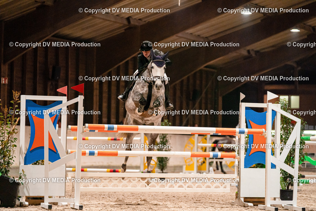 Springen Tag 2-881 | dv-media-shop - Realisiert mit Pictrs.com